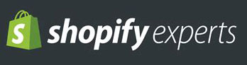 שופיפיי Shopify 